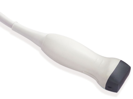 [33963] SONDE 3,0 MHz CARDIAQUE (PHASED ARRAY) pour 33965-6