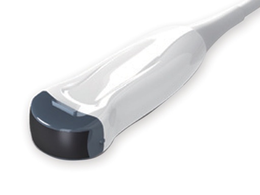 [33964] SONDE 3,0 MHz MICRO-CONVEX (BASE CARDIAQUE) pour 33960, 33877, 33882-3, 33965-6