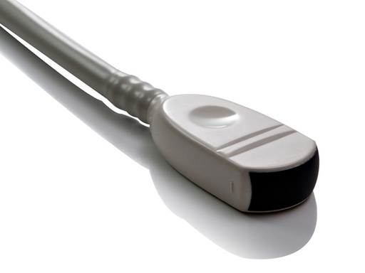 [33958] SONDE 5,0 MHz PÉDIATRIQUE pour 33877, 33882-3, 33950-2, 33965-6