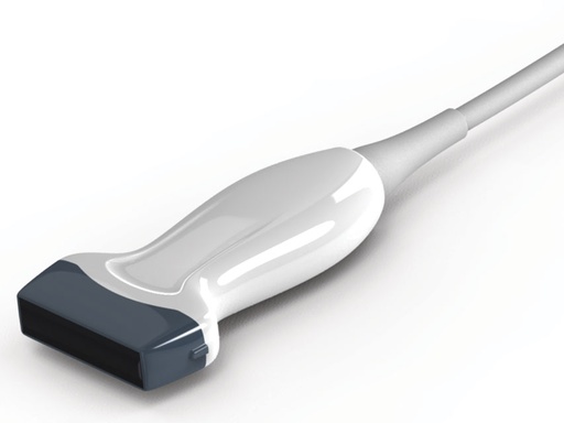[33999] SONDE 5,3 -10 MHz LINEAR pour ECO 1, ECO 3,  ECO 5