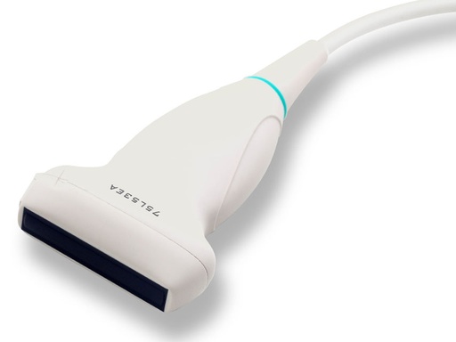 [33983] SONDE 5-10 MHz LINEAR pour DP-10, E5035DP-20, DP-30, DP-50, DP-50 Expert