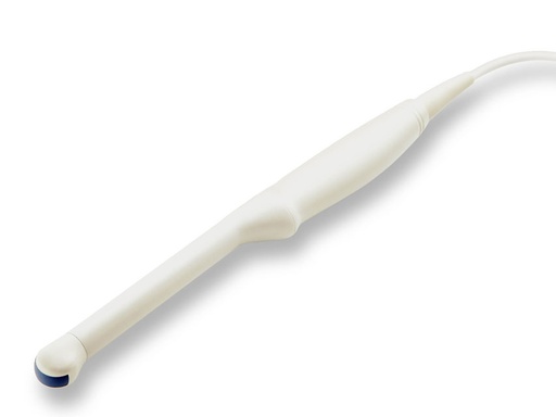 [33979] SONDE 5-8,5 Hz MICRO-CONVEX pour DP-10, DP-20, DP-2200