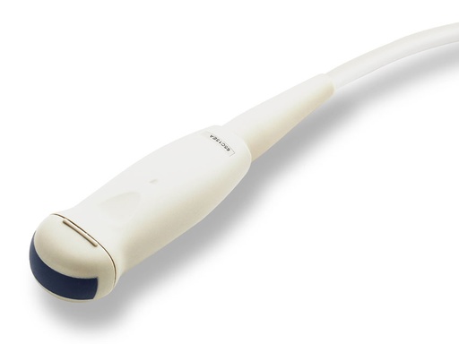 [33978] SONDE 5-8,5 MHz MICRO-CONVEX pour DP-10/20/30/50/50Exp., DP-2200, DP-6600,DP-10VET, Z5, Z50