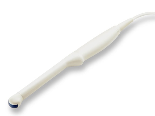 [33984] SONDE 5-8,5 MHz MICRO-CONVEX pour DP-30, DP-50, DP-50Exp., DP-6600, Z5, Z50