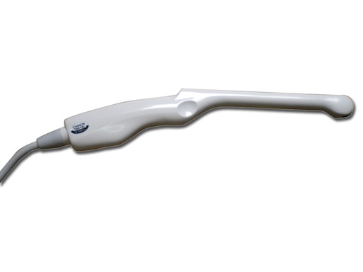 [33956] SONDE 6,0 MHz MICRO-CONVEX pour 33950-2, 33960-1-5-6, 33877, 33882-3
