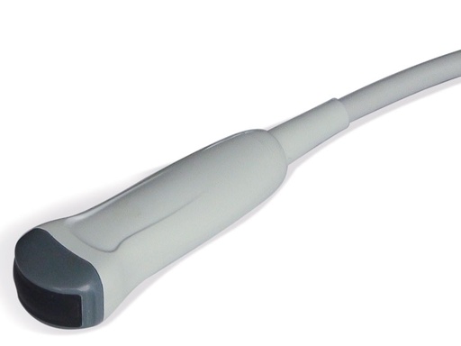 [33997] SONDE 6,0 MHz MICRO-CONVEX pour ECO 1, ECO 3, ECO 5