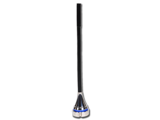 [32168] SONDE CAMERA FLEXIBLE 150 x diam 5,2 mm pour MD Scope