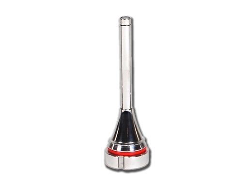 [32167] SONDE CAMERA LONGUE 75 x diam 5,2 mm pour MD Scope