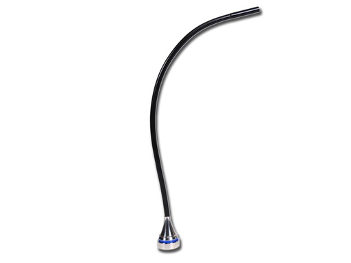 [32169] SONDE CAMERA LONGUE FLEXIBLE 300 x diam 5,2 mm pour MD Scope
