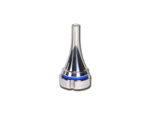 SONDE CAMERA pour MD Scope