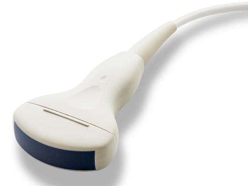[33976] SONDE CONVEX pour DP-10, DP-20, DP-2200, DP-10VET