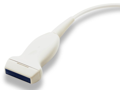 [33977] SONDE LINEAR pour DP-10, DP-20, DP-2200, DP-10VET
