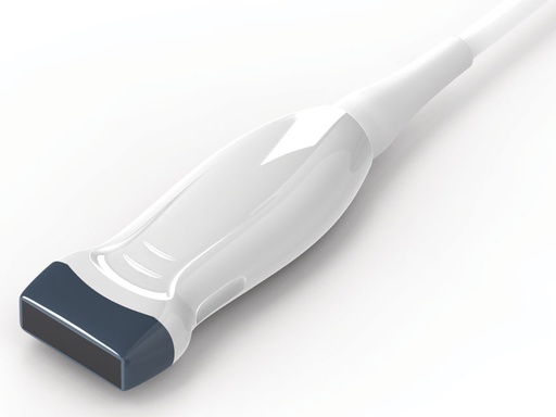 [33871] SONDE LINÉAIRE CHISON 9,0 MHz pour 33863-5