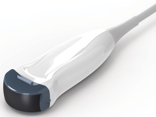 [33874] SONDE MICRO CONVEXE CHISON 3,0 MHz pour 33863-5