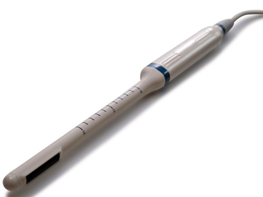 [33873] SONDE TRANSRECTALE CHISON 7,5 MHz pour 33863-5
