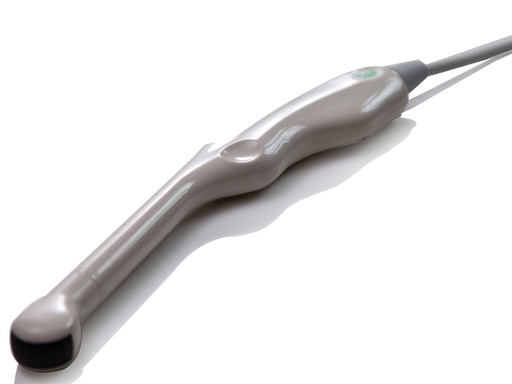 [33872] SONDE TRANSVAGINALE CHISON 6,0 MHz pour 33863-5