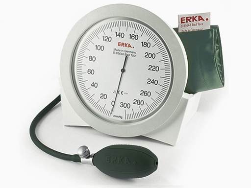 TENSIOMÈTRE ERKA VARIO ANEROID