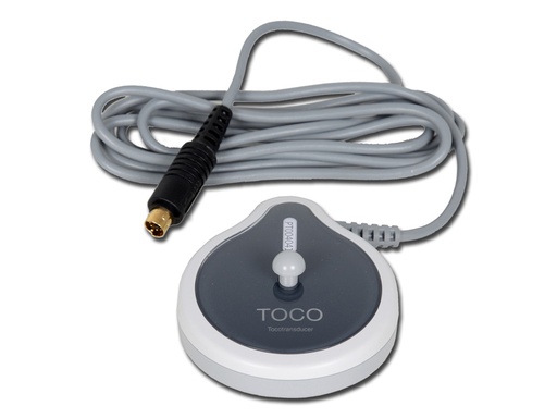[29533] TRANSDUCTEUR TOCO pour code 29531