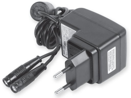 [31203] TRANSFORMATEUR PLUG IN pour 31204