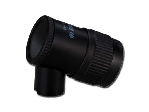 [31815] TÊTE DERMATOSCOPE À RI-SCOPE LED 3,5V