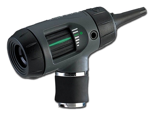 [32100] TÊTE OTOSCOPE WELCH ALLYN MACROVIEW 23818
