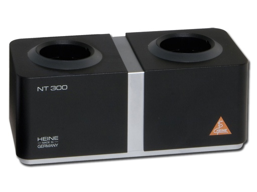 [34449] UNITÉ de CHARGE NT HEINE X-002.99.495