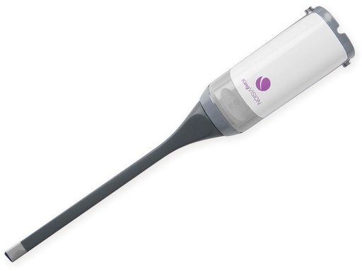 [58116] VIDEO ADAPTATEUR AMBU aBLADE pour lame adultes - rechange