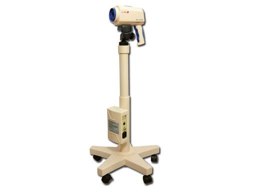[29620] VIDÉO COLPOSCOPE À LED COLPRO