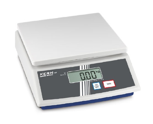 Balance de table FCE-N