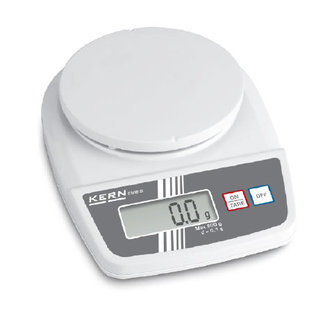 Balance scolaire EMB-S