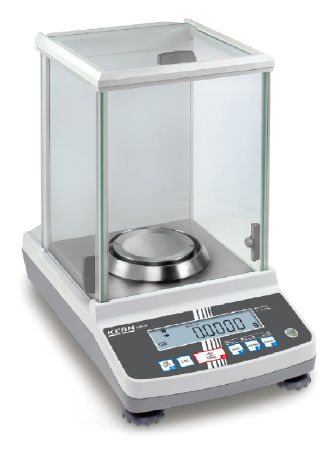 Balance d'analyse ABS-N_ABJ-NM_ACS_ACJ