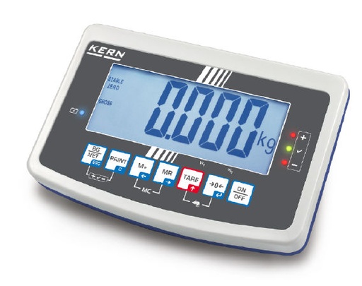 [136000776] Display device KFB-TM