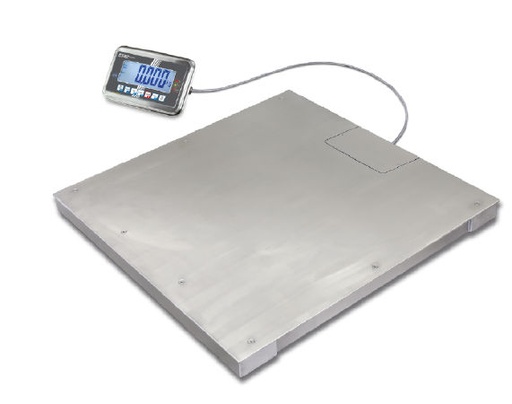 [136000764] Balance au sol BFN 1.5T0.5M