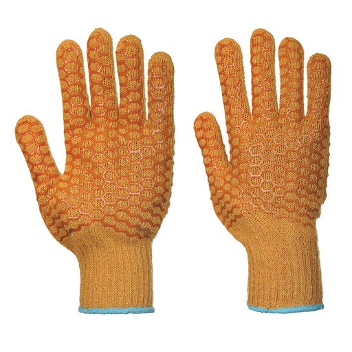 Gant Criss Cross PVC - Orange