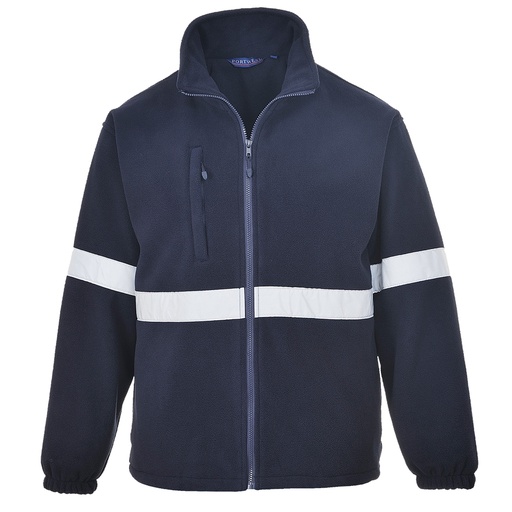 Polaire Iona Lite - Marine