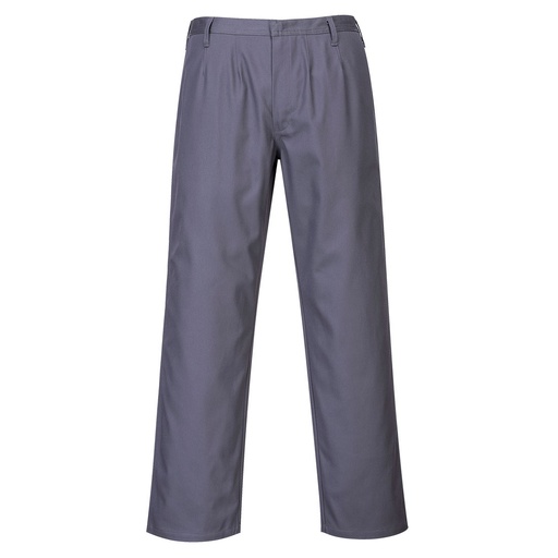 Pantalon Bizflame Pro - Standard - Gris
