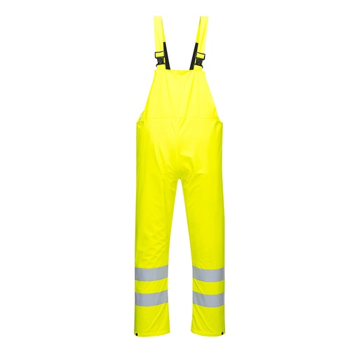 Cotte Sealtex Ultra - Jaune