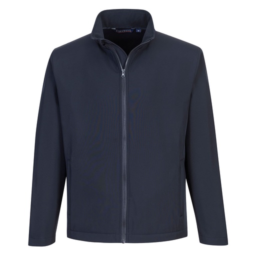 Softshell Print & Promo (2L) - Marine