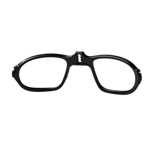 [PA13BKR] Support focus RX - Noir