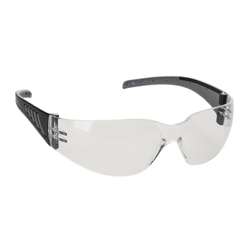 [PR32CLR] Lunettes Wrap Around Pro - Incolore