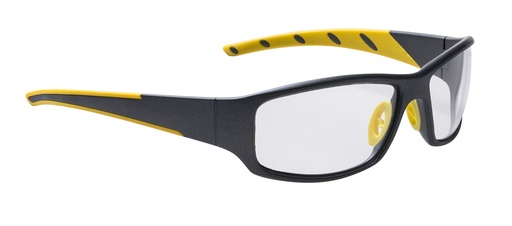 [PS05CLR] Lunette sport Athens - Incolore