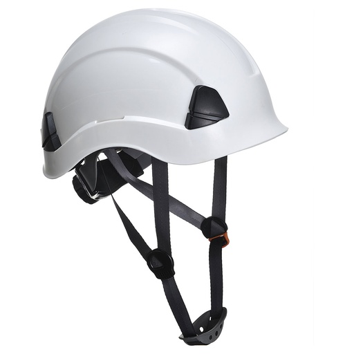 [PS53WHR] Casque Monteur Height Endurance - Blanc