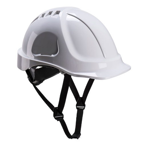 [PS54WHR] Casque Endurance Plus - Blanc