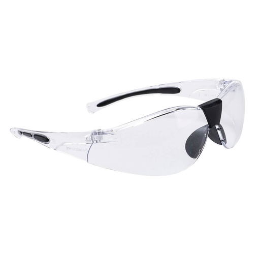 [PW39CLR] Lunettes Lucent - Incolore