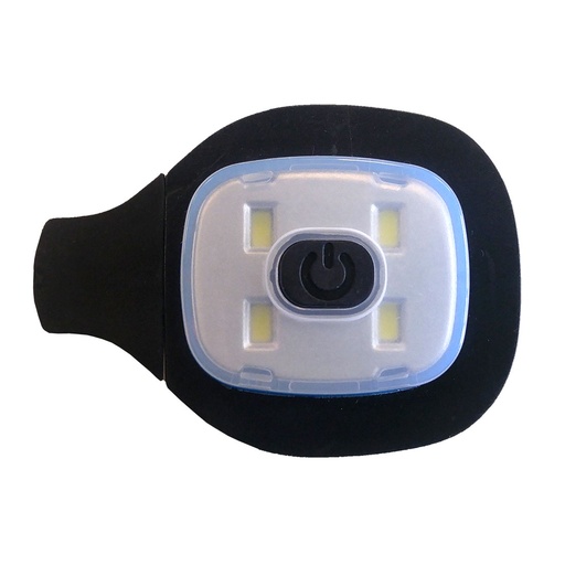 [B030NCR] Module LEAD de rechange pour bonnets