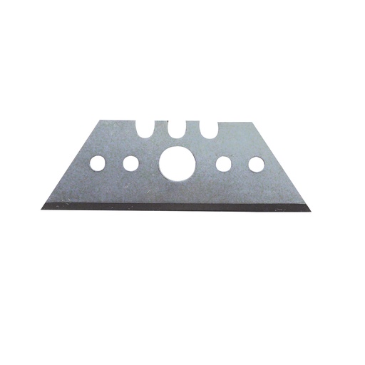 [KN90NCR] Lames de Rechanges (10) pour KN10 et KN20 (10 pièces)