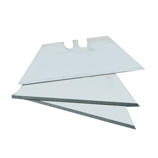 [KN91NCR] Lames de rechanges pour cutter KN30 et KN40 (10) (10 pièces)