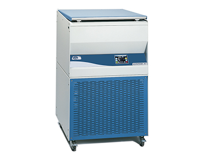 [135002157] CENTRIFUGEUSE MACROFRIGER -BLT 230V 50Hz