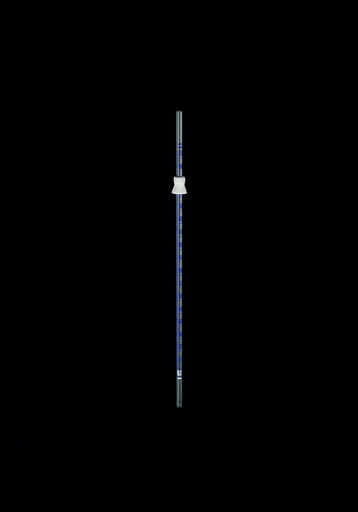 [108050334] ESR accessories, Sedi-Rate  pipette graduated  from 0 to 180 mm, box of 800