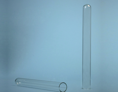 Tube à essais, boîte de 250